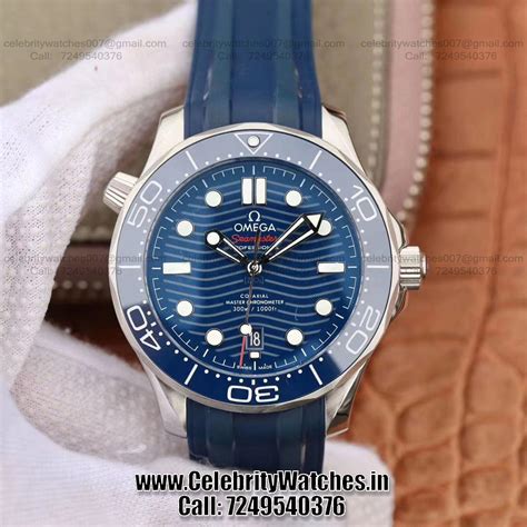 replica watches bangalore
